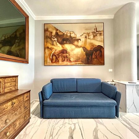 Villa Diana Exclusive Apartment Taormina Esterno foto