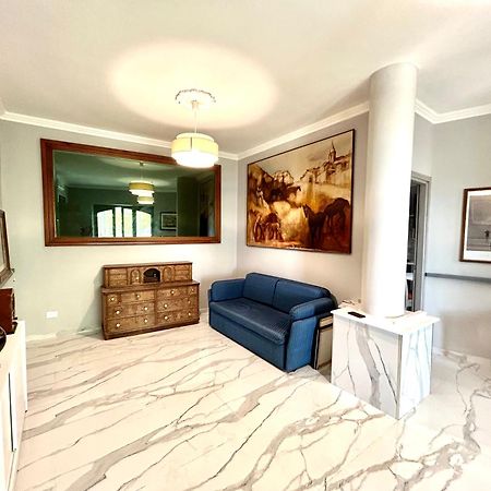Villa Diana Exclusive Apartment Taormina Esterno foto
