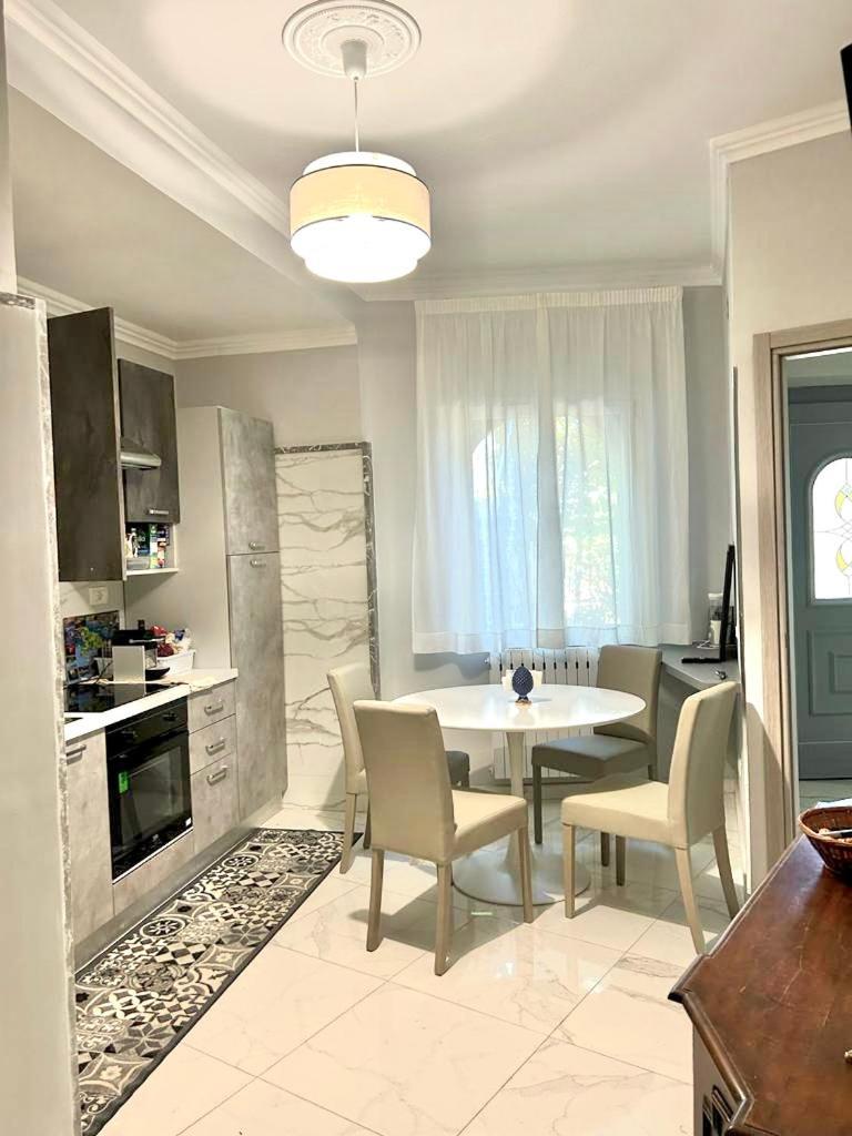 Villa Diana Exclusive Apartment Taormina Esterno foto