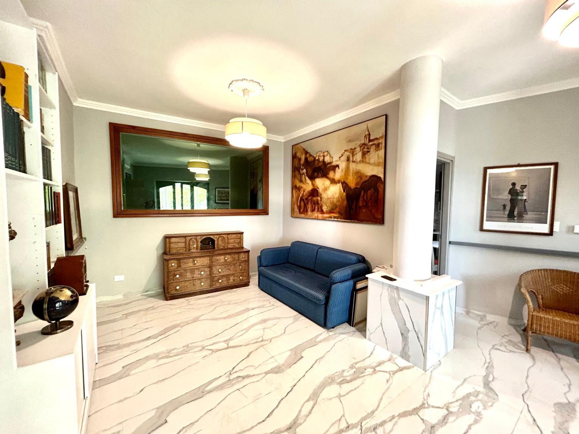 Villa Diana Exclusive Apartment Taormina Esterno foto