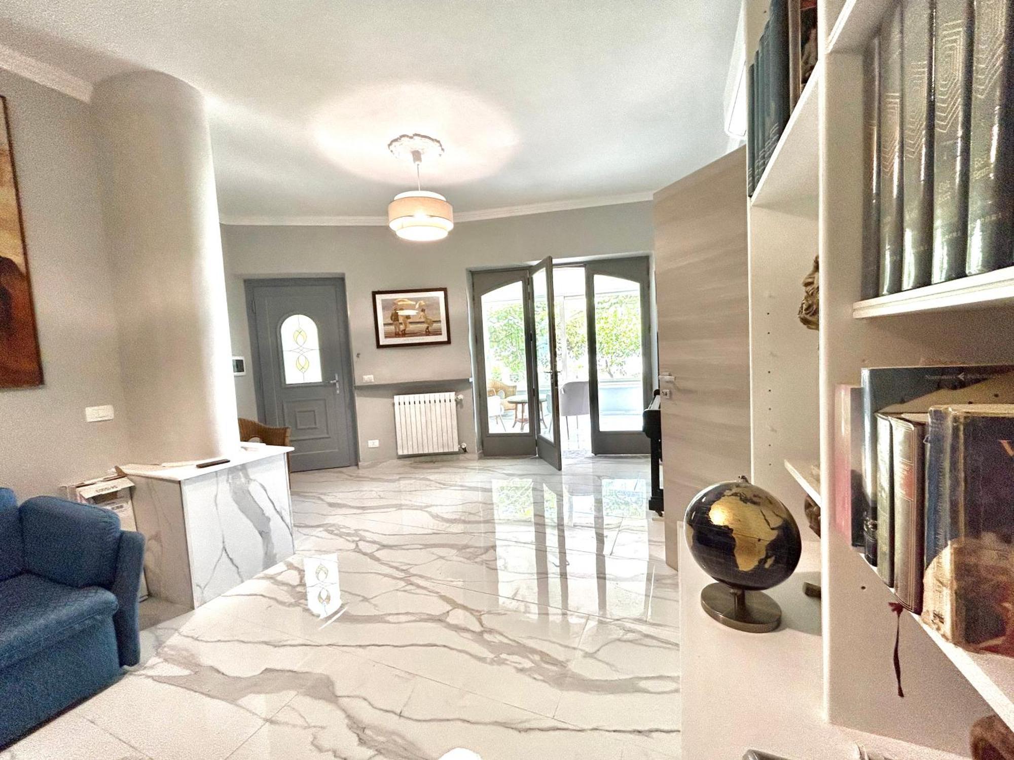 Villa Diana Exclusive Apartment Taormina Esterno foto