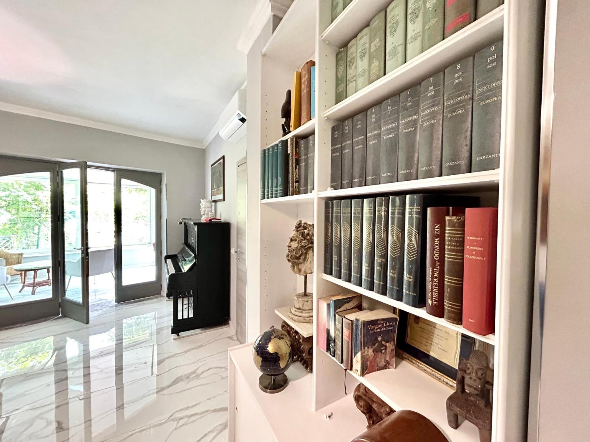 Villa Diana Exclusive Apartment Taormina Esterno foto
