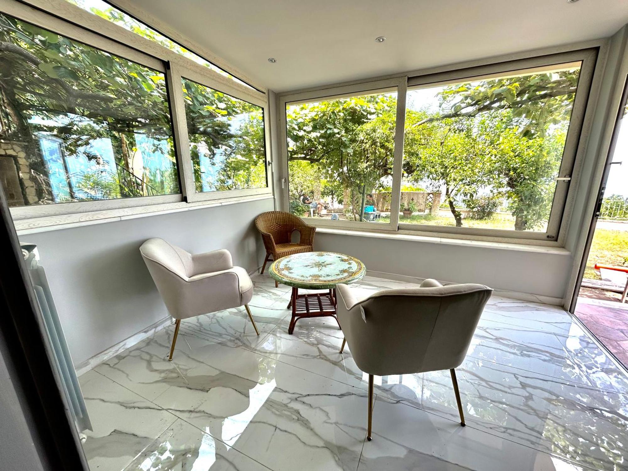 Villa Diana Exclusive Apartment Taormina Esterno foto