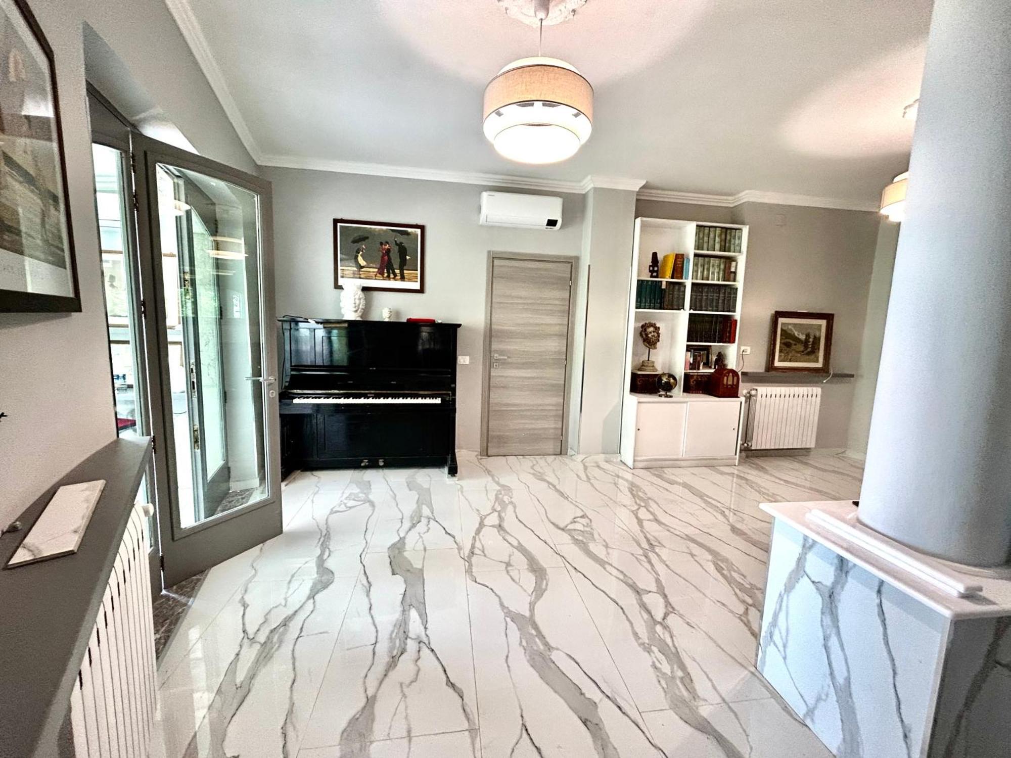 Villa Diana Exclusive Apartment Taormina Esterno foto